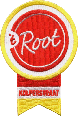 carnaval oeteldonk embleems emblemen badges patches bestellen laten maken 31