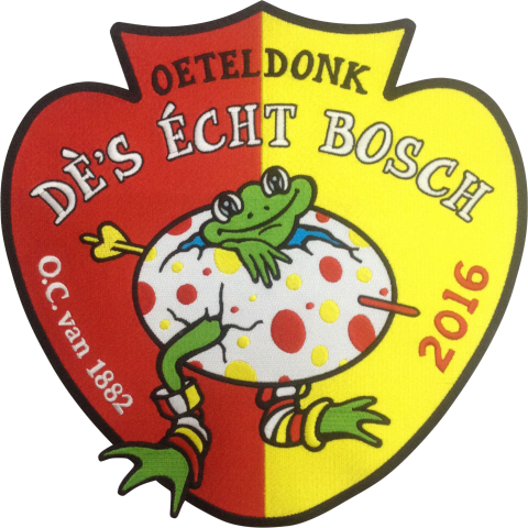 carnaval oeteldonk embleems emblemen badges patches bestellen laten maken 36