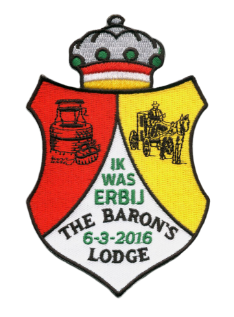 carnaval oeteldonk embleems emblemen badges patches bestellen laten maken 42