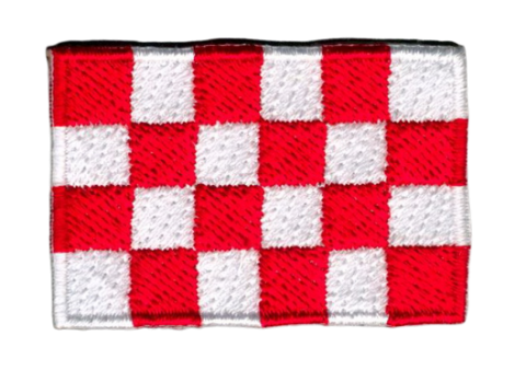 carnaval oeteldonk embleems emblemen badges patches bestellen laten maken 47