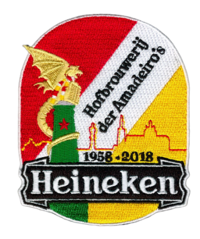 carnaval oeteldonk embleems emblemen badges patches bestellen laten maken 48