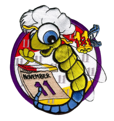 carnaval oeteldonk embleems emblemen badges patches bestellen laten maken 53