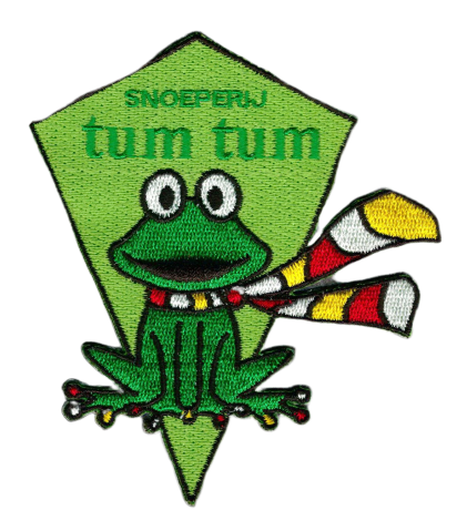 carnaval oeteldonk embleems emblemen badges patches bestellen laten maken 56