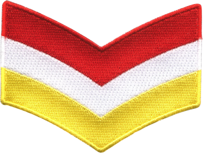 emblemen badges carnaval oeteldonk geborduurde emblemen 10