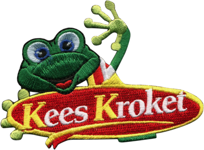 emblemen badges carnaval oeteldonk geborduurde emblemen 21
