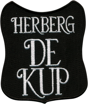 emblemen badges carnaval oeteldonk geborduurde emblemen 43