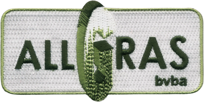 emblemen badges geborduurde emblemen bedrijfslogo borduren-38