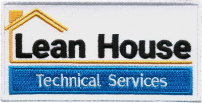 emblemen badges geborduurde emblemen bedrijfslogo borduren-49