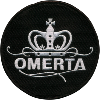 emblemen badges geborduurde emblemen bedrijfslogo borduren-50