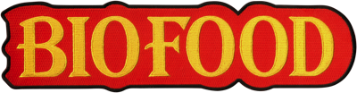 emblemen badges geborduurde emblemen bedrijfslogo borduren-51