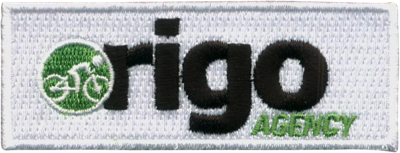 emblemen badges geborduurde emblemen bedrijfslogo borduren-52