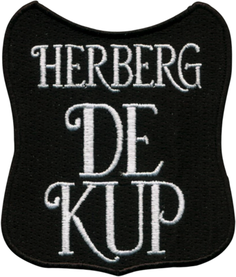emblemen badges geborduurde emblemen bedrijfslogo borduren-53