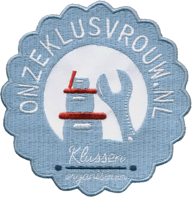 emblemen badges geborduurde emblemen bedrijfslogo borduren-54