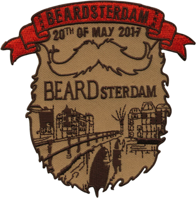 emblemen badges geborduurde emblemen bedrijfslogo borduren-60