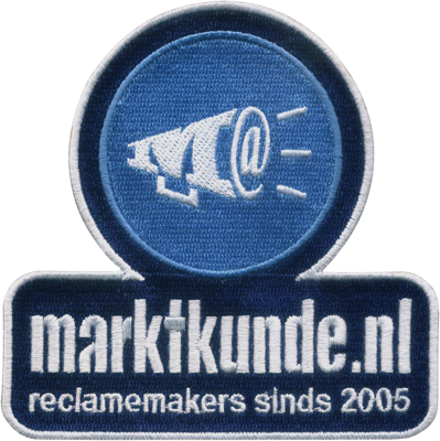 emblemen badges geborduurde emblemen bedrijfslogo borduren-61