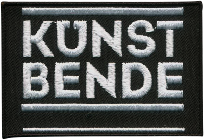 emblemen badges geborduurde emblemen bedrijfslogo borduren-65