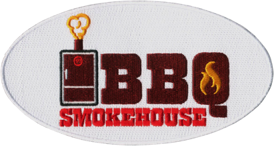 emblemen badges geborduurde emblemen bedrijfslogo borduren-66