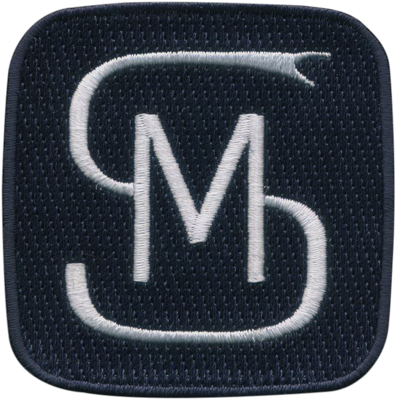 emblemen badges geborduurde emblemen bedrijfslogo borduren-67