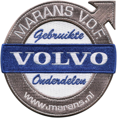 emblemen badges geborduurde emblemen bedrijfslogo borduren-9