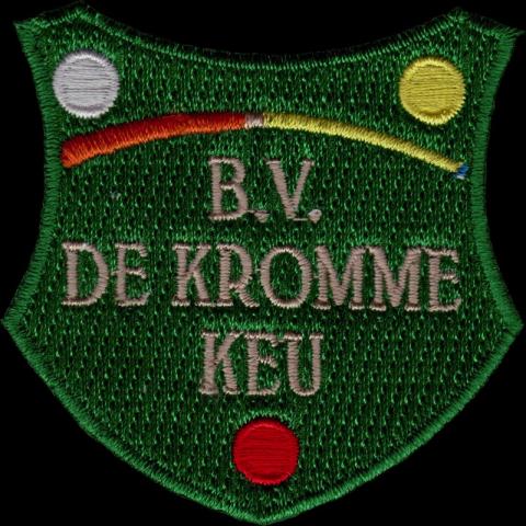 emblemen badges geborduurde sport emblemen borduren badges bestellen biljart