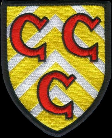 emblemen badges geborduurde sport emblemen borduren badges bestellen crossfit 1