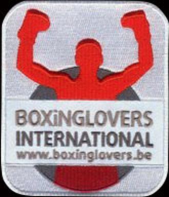 emblemen badges geborduurde sport emblemen borduren badges bestellen crossfit 10