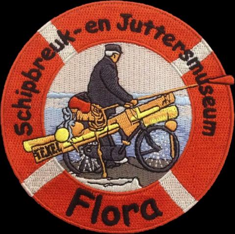 emblemen badges geborduurde sport emblemen borduren badges bestellen crossfit 26
