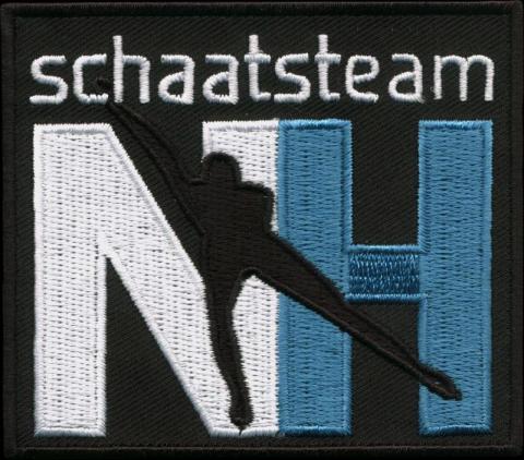 emblemen badges geborduurde sport emblemen borduren badges bestellen crossfit 27