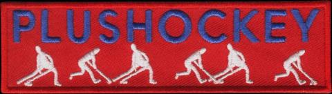 emblemen badges geborduurde sport emblemen borduren badges bestellen crossfit 36
