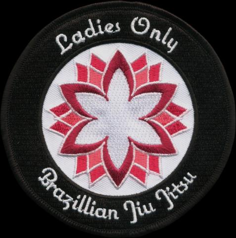 emblemen badges geborduurde sport emblemen borduren badges bestellen crossfit 37