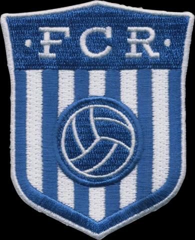 emblemen badges geborduurde sport emblemen borduren badges bestellen crossfit 38