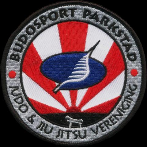 emblemen badges geborduurde sport emblemen borduren badges bestellen crossfit 39