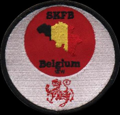 emblemen badges geborduurde sport emblemen borduren badges bestellen crossfit 4