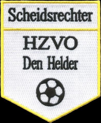 emblemen badges geborduurde sport emblemen borduren badges bestellen crossfit 40