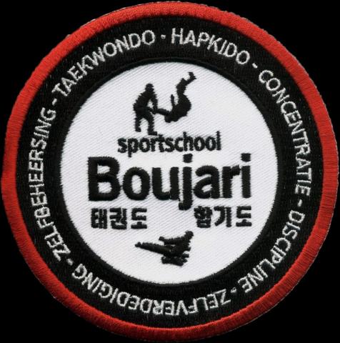 emblemen badges geborduurde sport emblemen borduren badges bestellen crossfit 42