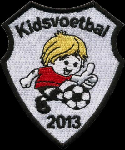 emblemen badges geborduurde sport emblemen borduren badges bestellen crossfit 47