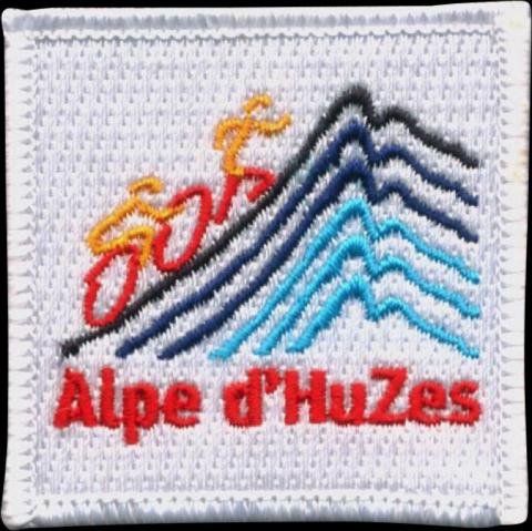 emblemen badges geborduurde sport emblemen borduren badges bestellen crossfit 48