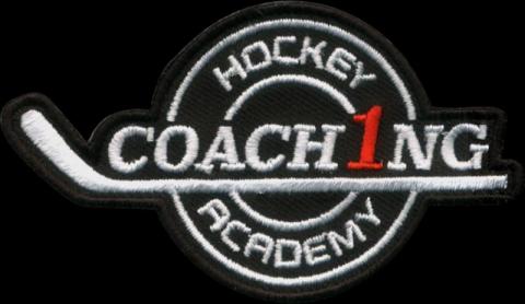 emblemen badges geborduurde sport emblemen borduren badges bestellen crossfit 49