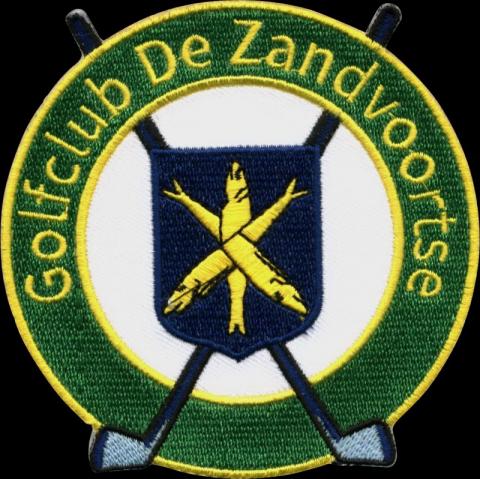 emblemen badges geborduurde sport emblemen borduren badges bestellen crossfit 54