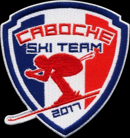 emblemen badges geborduurde sport emblemen borduren badges bestellen crossfit 55