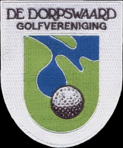 emblemen badges geborduurde sport emblemen borduren badges bestellen crossfit 56