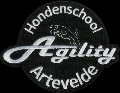 emblemen badges geborduurde sport emblemen borduren badges bestellen crossfit 59
