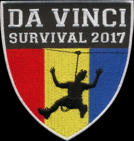 emblemen badges geborduurde sport emblemen borduren badges bestellen crossfit 61
