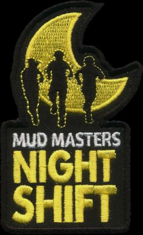 emblemen badges geborduurde sport emblemen borduren badges bestellen crossfit 62