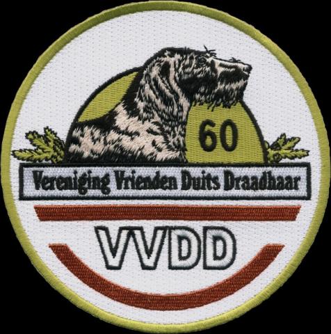 emblemen badges geborduurde sport emblemen borduren badges bestellen crossfit 64