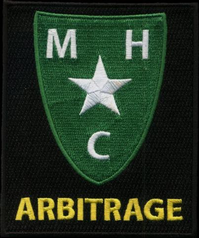 emblemen badges geborduurde sport emblemen borduren badges bestellen crossfit 65
