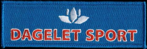emblemen badges geborduurde sport emblemen borduren badges bestellen crossfit 71
