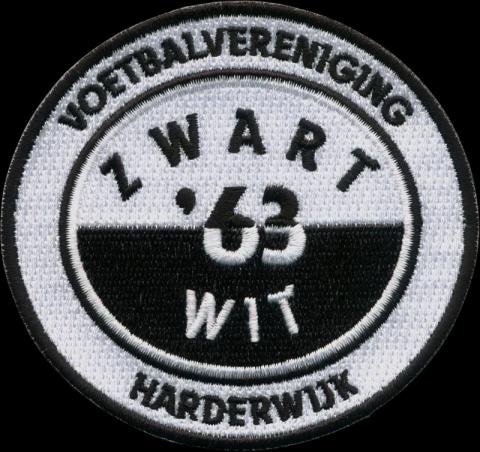 emblemen badges geborduurde sport emblemen borduren badges bestellen crossfit 73