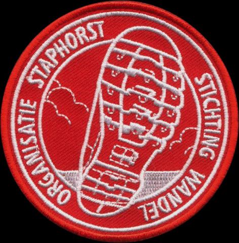 emblemen badges geborduurde sport emblemen borduren badges bestellen crossfit 75