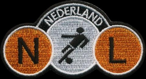 emblemen badges geborduurde sport emblemen borduren badges bestellen crossfit 76